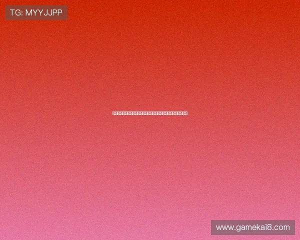 凯发娱乐官方旗舰店平台最新动态与行业资讯及时掌握行业发展趋势