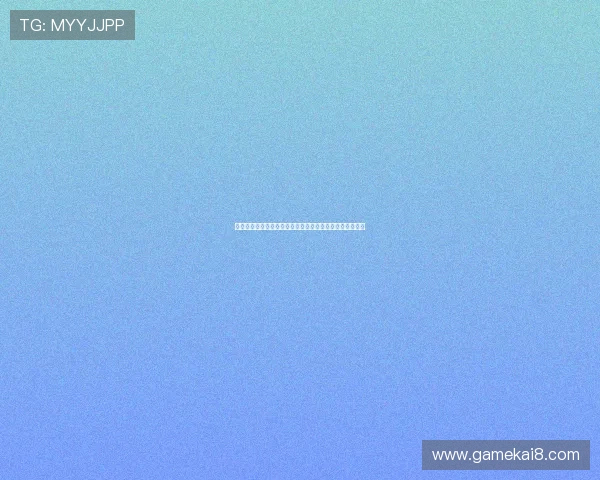 凯发国际平台高额返水政策详解助你轻松提升游戏盈利空间