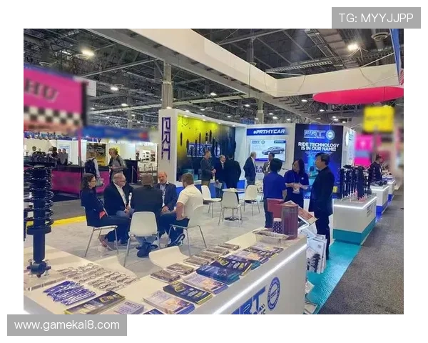 凯发天生赢家一触即发人生k8最全玩法解析，带你深入了解每个环节的核心策略