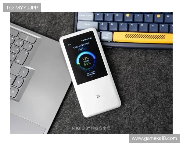 凯发网站首页多平台兼容支持PC端与移动端畅享无缝游戏体验