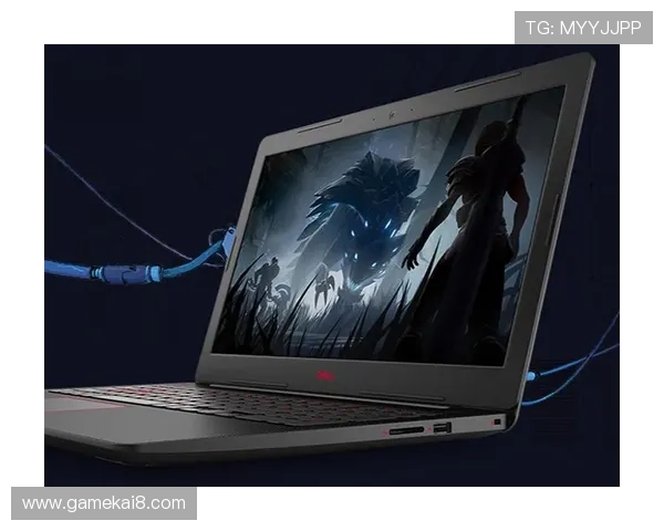 利用k8旗舰厅官网快捷登录功能享受无缝切换多平台游戏体验