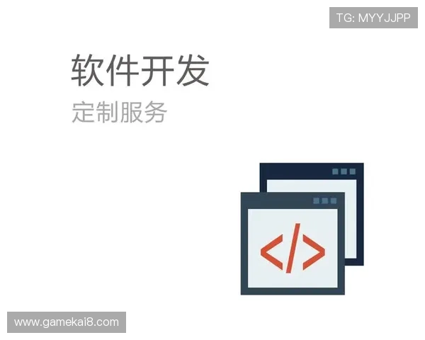 如何安全下载安装凯发手机app，保障账号信息安全与使用体验