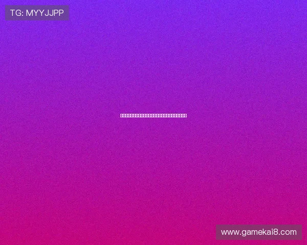 进入凯发体育在线登录官网,开启您专属的体育博彩新世界 进入凯发体育在线登录官网,开启您专属的体育博彩新世界