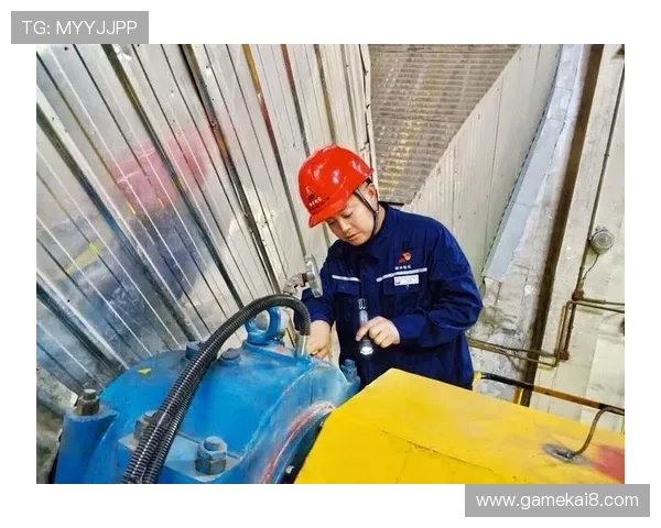 k8凯发一触即发:最新版本更新内容详解及玩家应对策略推荐 k8凯发一触即发:最新版本更新内容详解及玩家应对策略推荐