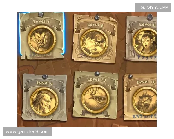 JDB老虎机最新玩法攻略与技巧全面解析助你轻松赢取丰厚奖励