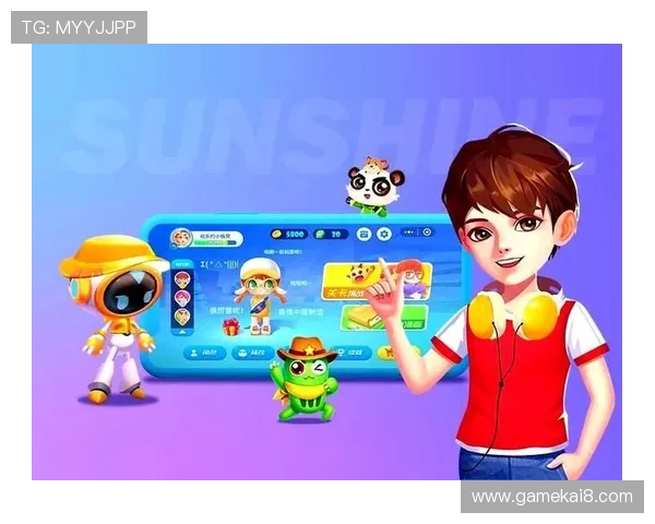 K8凯发线上登陆安全稳定的最新入口推荐，确保玩家游戏体验无忧