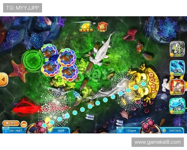 凯发com游戏种类丰富多样，满足不同玩家的娱乐需求分析