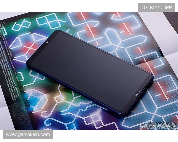 凯发娱乐官网下载遇到常见问题怎么办，详细解决方案与操作指南