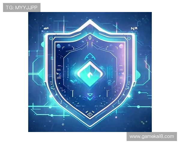 凯发旗舰厅网站的安全防护措施确保玩家个人信息绝对安全