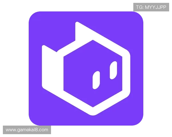 凯发直播注册登录入口网址官方入口地址更新通知及时掌握最新入口信息便捷登录