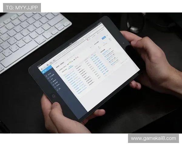 凯发K8真人国际平台如何利用移动端实现随时随地畅玩体验