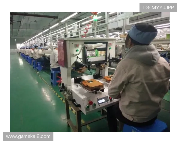 凯发娱乐网址娱乐平台便捷登录方式,快速进入游戏体验高品质娱乐享受 凯发娱乐网址娱乐平台便捷登录方式,快速进入游戏体验高品质娱乐享受