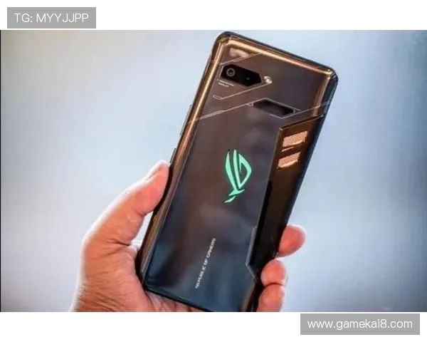凯发手机娱乐app下载带你体验最流畅的线上娱乐享受与丰富的游戏资源 凯发手机娱乐app下载带你体验最流畅的线上娱乐享受与丰富的游戏资源