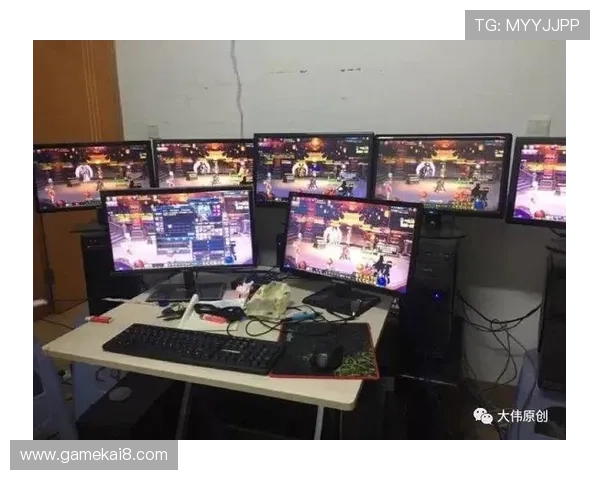凯发金鲨银鲨:安全可靠的游戏平台推荐与防范常见游戏风险的方法 凯发金鲨银鲨:安全可靠的游戏平台推荐与防范常见游戏风险的方法