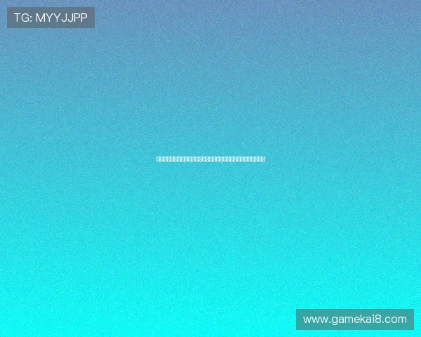 世界杯新西兰埃及比赛结束后官方发布赛后视频带你回顾激烈对决瞬间