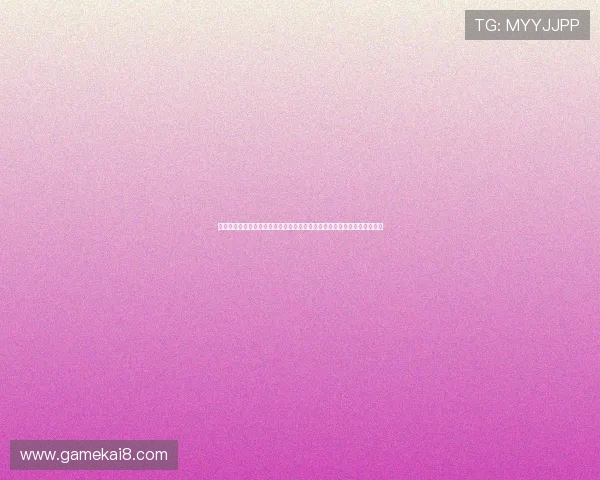 亚星百家官网网址官方入口详细介绍,助你轻松注册登录享受丰富游戏资源 亚星百家官网网址官方入口详细介绍,助你轻松注册登录享受丰富游戏资源