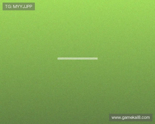 完美体育真人版会员注册流程全攻略助你第一时间了解世界杯最新动态 完美体育真人版会员注册流程全攻略助你第一时间了解世界杯最新动态