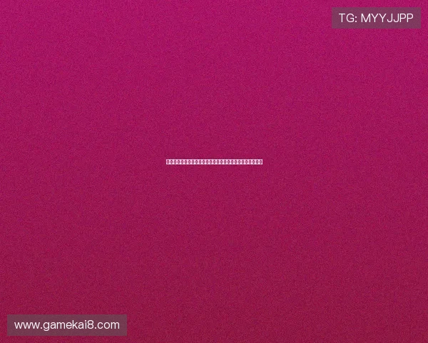 澳门百家乐怎么赢:结合世界杯主题提升博彩策略的实用技巧 澳门百家乐怎么赢:结合世界杯主题提升博彩策略的实用技巧
