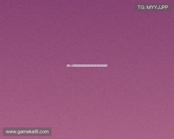 百家cc世界杯历史回顾:回顾历届世界杯经典瞬间与重要赛事 百家cc世界杯历史回顾:回顾历届世界杯经典瞬间与重要赛事