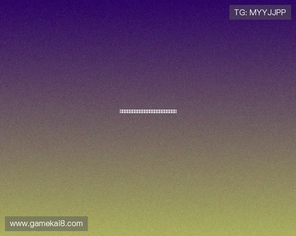 百家乐技巧与心得:提升胜率的实用策略与经验分享 百家乐技巧与心得:提升胜率的实用策略与经验分享